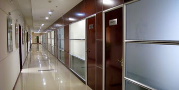 武漢偉豪wh80款高隔屏風(fēng)價(jià)格,圖片,參數(shù) 家具辦公家具其他 北京房天下家居裝修網(wǎng)