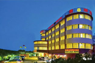 聚天下英才,繪事業(yè)藍(lán)圖,雅森防水誠(chéng)邀招商