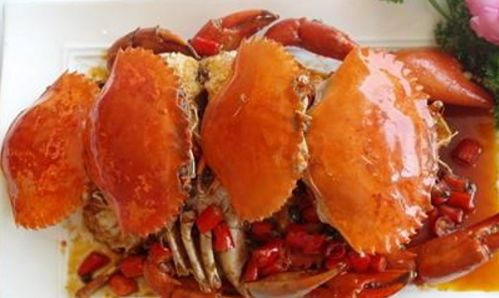 武漢有什么特產可以帶走的