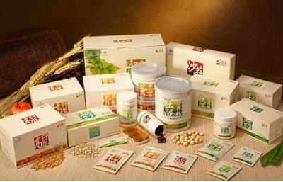 顆粒劑生產(chǎn)廠家:武漢哪家顆粒劑加工廠可靠圖片|顆粒劑生產(chǎn)廠家:武漢哪家顆粒劑加工廠可靠產(chǎn)品圖片由湖北唐緣生物醫(yī)藥科技公司生產(chǎn)提供-