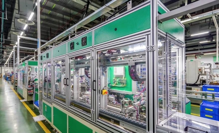 跟著總書記看中國|赴一場(chǎng)&ldquo;春天的約定&rdquo;