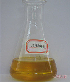 【武漢柴油廠家介紹潤(rùn)滑油的作用】 - 產(chǎn)品庫(kù)