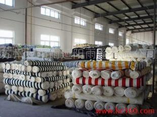 現(xiàn)貨供應(yīng)湖北武漢遮陽(yáng)篷布廠家生產(chǎn)批發(fā)價(jià)格_建筑建材_世界工廠網(wǎng)中國(guó)產(chǎn)品信息庫(kù)