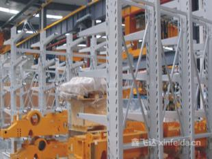 供應(yīng)供應(yīng)武漢貨架【輕型懸臂式貨架】_五金、工具_(dá)世界工廠網(wǎng)中國(guó)產(chǎn)品信息庫(kù)