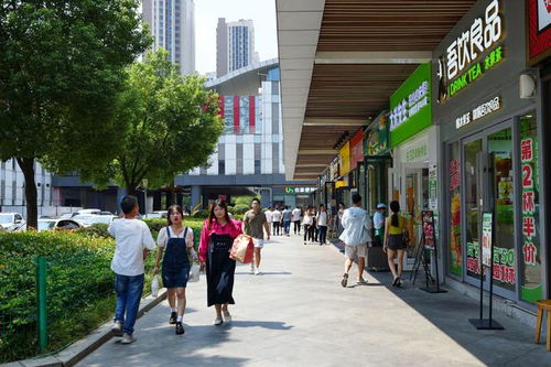 武漢客廳迎來客流爆發(fā)期