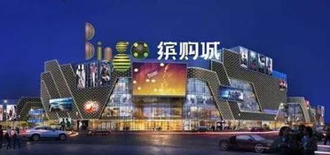 2017年武漢超全的城建規(guī)劃 每樣都與你有關(guān)