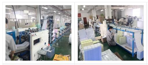 武漢針式打印紙選購指南 一聯(lián)到五聯(lián)全解析
