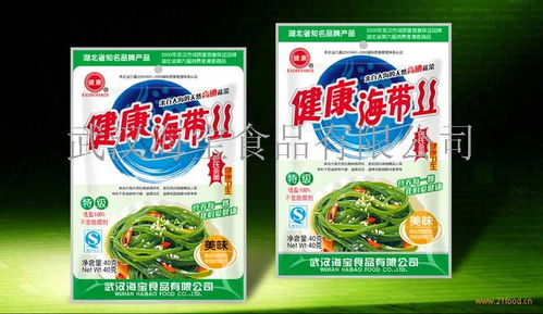 加盟海寶食品 費(fèi)用、利潤與武漢區(qū)域加盟指南