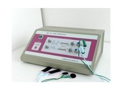 KX-3B耀洋康達(dá)痙攣肌治療儀 帕金森氏病康復(fù)的可靠選擇