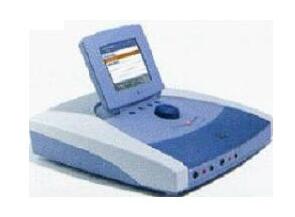 醫(yī)用高頻及物理治療儀器設(shè)備的價(jià)格、采購與供應(yīng)商信息分析