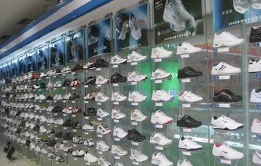 鴻星爾克簽約武漢網球公開賽，本土運動品牌助力頂級賽事新篇章